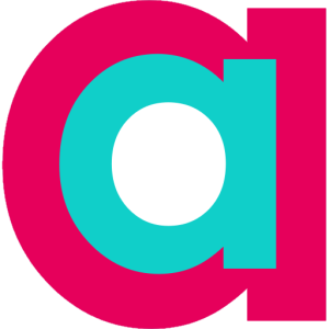 Accessible Academy