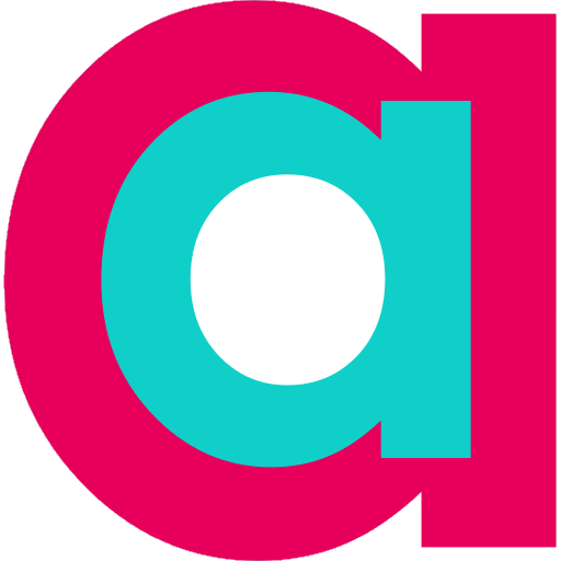 Accessible Academy