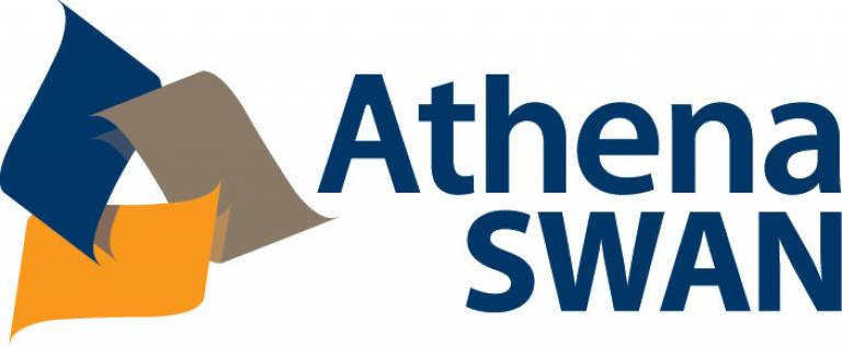 Athen Swan Logo image